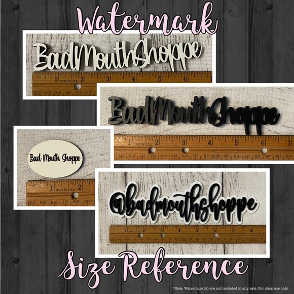 MEET THE POSHER - Picture 13 of 15